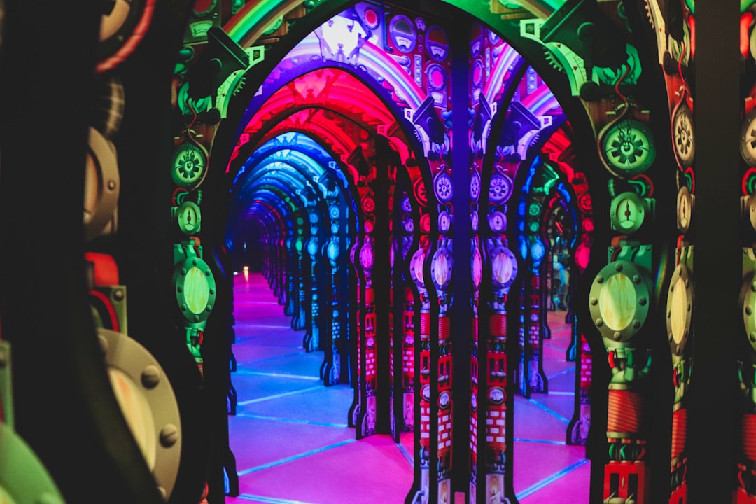 Tuberkulosis Paru Basil Tahan Asam Positif Positif Dengan Sklofuloderma Pada Pasien Laki\u002Dlaki Dewasa Yang Malnutrisi Image