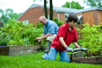 Deteksi Dini Kasus Demam Berdarah Dengue Berdasarkan Faktor Cuaca di DKI Jakarta Menggunakan Metode Zero Truncated Negative Binomial Image