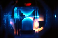 Penurunan Kandungan Zat Kapur Dalam Air Tanah Dengan Menggunakan Filter Media Zeolit Alam Dan Pasir Aktif Menjadi Air Bersih Image