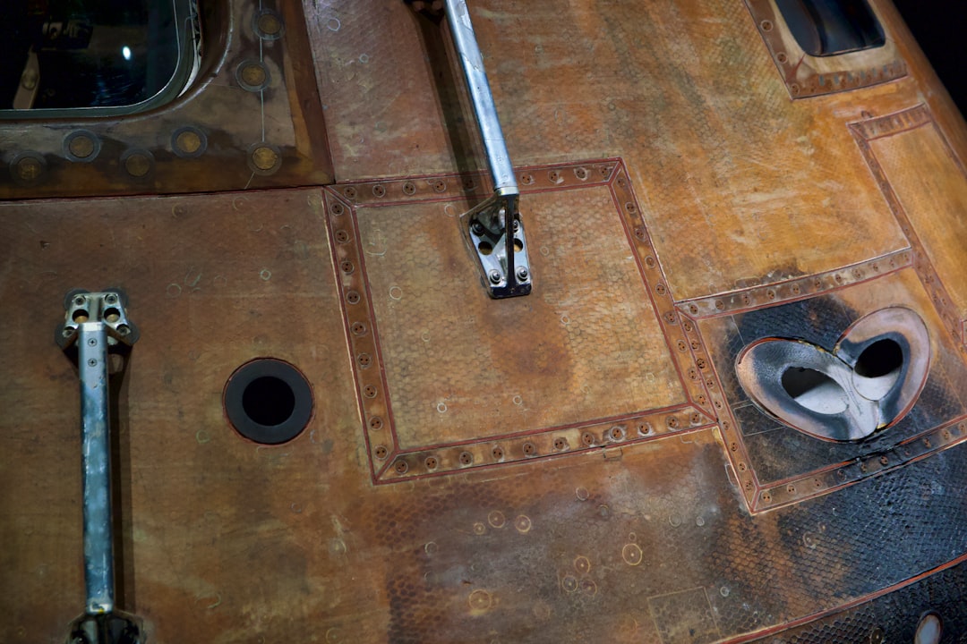 From One Project to Another: Unintended Consequences and People\u0027s Expectation of Climate Mitigation Project in Central Kalimantan Image