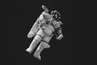 LIFELONG LEARNING: MODELS AND METHODS OF IMPLEMENTATION Image