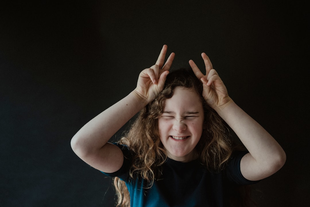 Hukum dalam Adat Image