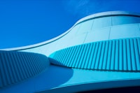 Alat Uji Kualitas Madu Menggunakan Polarimeter dan Sensor Warna Image