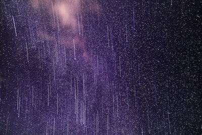 Kajian Konstitusi Indonesia dari Awal Kemerdekaan Sampai Era Reformasi Image