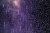 Kajian Konstitusi Indonesia dari Awal Kemerdekaan Sampai Era Reformasi Image