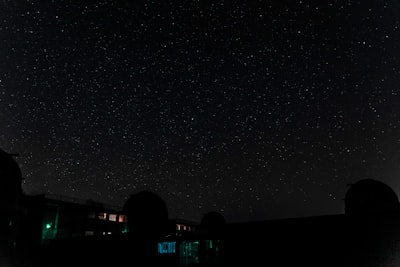 Pemilihan Strategi Peningkatan Daya Saing Industri Tekstil dan Produk Tekstil dengan Pendekatan Anp\u002Dbocr Image