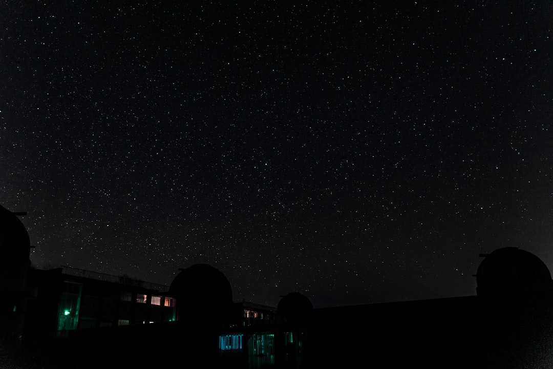 Hubungan Kebiasaan Konsumsi Fast Food, Aktivitas Fisik, Pola Konsumsi, Karakteristik Remaja dan Orang Tua dengan Indeks Massa Tubuh (Imt) (Studi Kasus pada Siswa SMA Negeri 9 Semarang Tahun 2012) Image