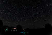 Hubungan Kebiasaan Konsumsi Fast Food, Aktivitas Fisik, Pola Konsumsi, Karakteristik Remaja dan Orang Tua dengan Indeks Massa Tubuh (Imt) (Studi Kasus pada Siswa SMA Negeri 9 Semarang Tahun 2012) Image