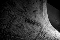 Synthesis of Nickel (Ni) Doped HKUST\u002D1 Using Solvotermal Method with Addition of Acetic Acid as Modulator Image