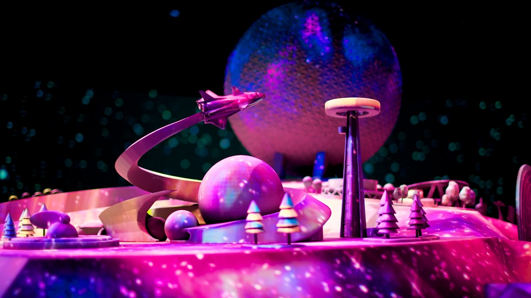 The Analysis of Constraints and Opportunities Development of Livestock in Aceh Besar Image