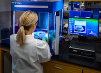 Preparing Young People For Family Life Image