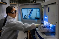 Correlation Between Students Reading Habit and Their Reading Comprehension Skill at Health Sciences Image