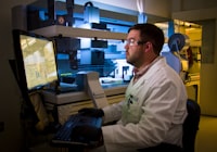 Brand\u002DGenerated Content (BGC) and Consumer\u002DGenerated Advertising (CGA) on Instagram: the Influence of Perceptions on Purchase Intention Image