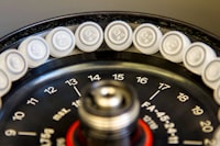 Pengaruh Manajemen Karir terhadap Kepuasan Kerja Pegawai Image