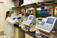 CSR Disclosure — Legitimacy dan Perubahan Retorika Image