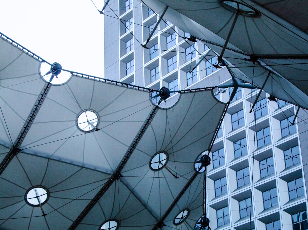 Implementasi Nilai Kedisiplinan Pendidikan Karakter di Sekolah Menengah Atas (Studi Deskriptif Kualitatif di SMA Kristen Widya Wacana Surakarta) Image