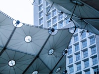 Pengenalan Karakter Plat Nomor Kendaraan Bermotor Menggunakan Zoning dan Fitur Freeman Chain Code Image