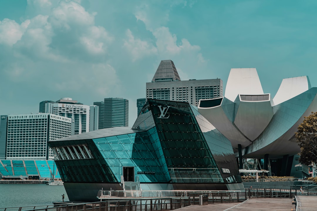 Praperadilan dalam Perspektif Hak Asasi Manusia Menurut Kitab Undang\u002Dundang Hukum Acara Pidana Image