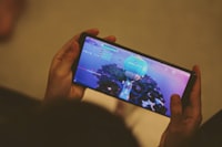 Promoting Chiaro Hotel Using a Website Image