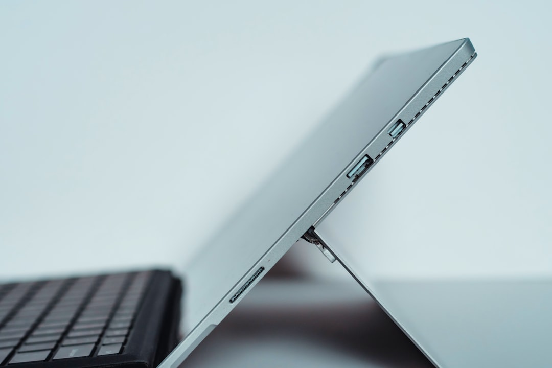 Holistic Approach in Management of Tuberculosis Patient in 2 Months Treatment of a 12 Years Old Child Image