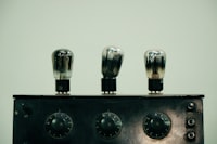 Machine Learning (Ml) 2.0 Based Fruit Inspection System Image