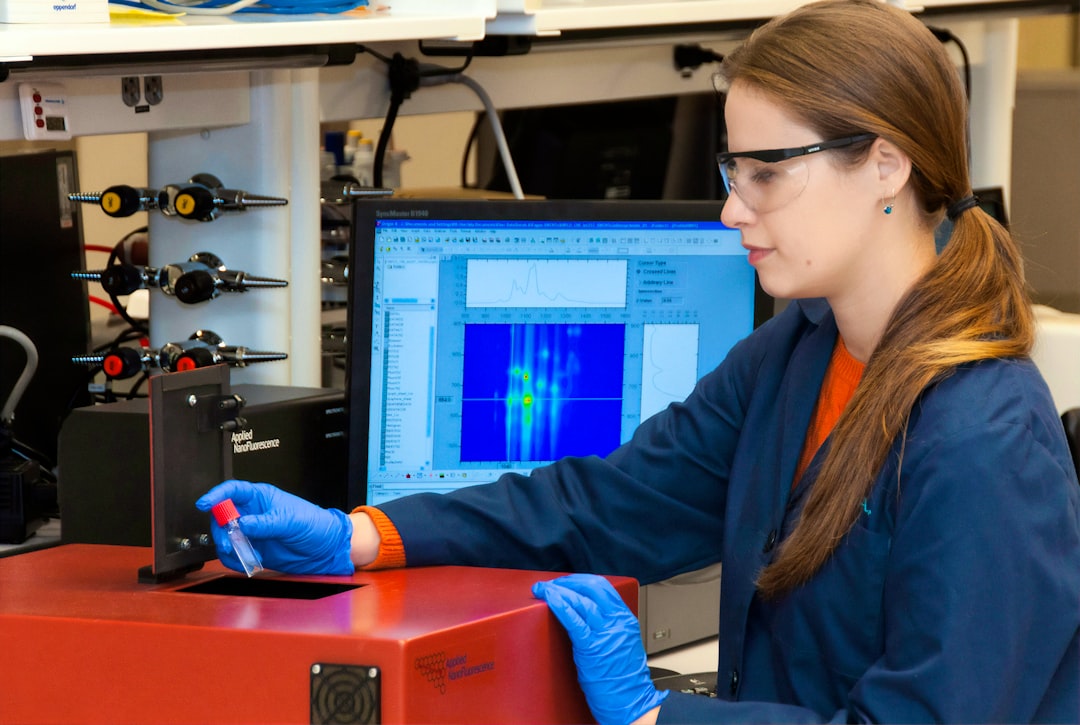 Implementasi Teknologi Irigasi Tetes pada Budidaya Tanaman Buah Naga Image