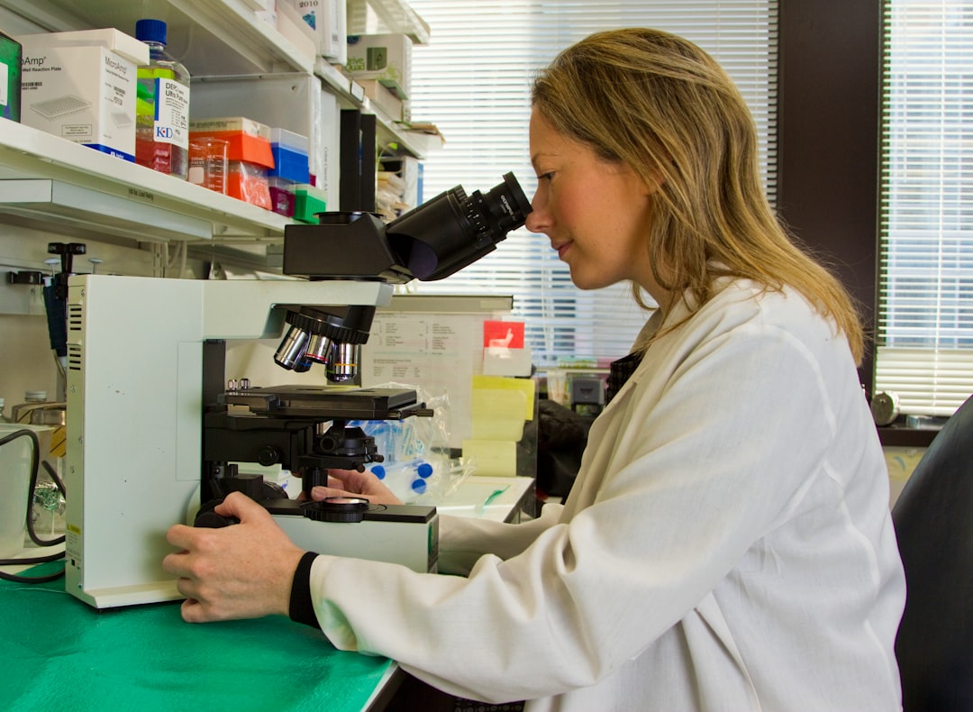 Kualitas Tempe Kedelai pada Berbagai Suhu Penyimpanan Image