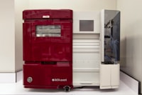 Neonatal Mastitis Treatment: Oral or Intravenous Antibiotics Image