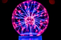 Struktur Naratif Novel Osakat Anak Asmat Karya Ani Sekarningsih (Perspektif Naratologi Grard Genette) Image