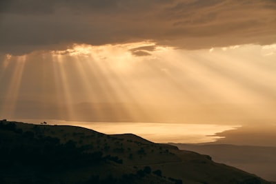 Pengaruh Promosi Penjualan dan Kualitas Pelayanan terhadap Keputusan Pembelian di Krema Koffie Image