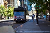 Studi Eksperimental Pengaruh Variasi Temperatur dan Waktu Penahanan Partitioning pada Proses Quenching\u002DPartitioning Baja Jis S45c di Bawah Temperatur Martensite Start Image