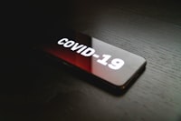 Little Hearts, Big Journeys (CVS in Children) Image