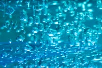 Assessment Of Electromagnetic Fields (Emf) On Human Health In Uyo Metropolis Image