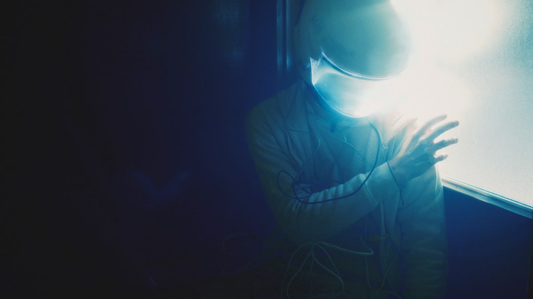 Service Convenience pada PT. Bank Kesejahteraan Ekonomi (Survei pada Koperasi Pegawai Negeri di Pontianak) Image