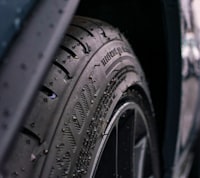 Potret Perencanaan Karir pada Mahasiswa (Studi terhadap Mahasiswa di sebuah Perguruan Tinggi di Jawa Tengah) Image