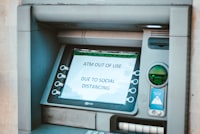 Indonesia Population Projection by Age Group and by Single Year of Age 2010\u002D2025 Image