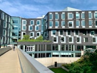 Mother\u0027s Social Capital and Child Health in Indonesia Image