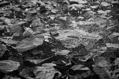 Dimension of Patient Safety Culture Image