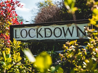 Society\u0027s Attitudes Toward Indonesia and Perspective in Facing the ASEAN Economic Community Image