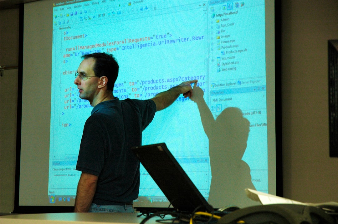 Perubahan Komposisi Zat Gizi Ikan Cakalang (Katsuwonus Pelamis L) Selama Proses Pengolahan Ikan Kayu Image