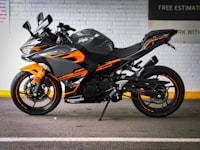 William Ernest Henley\u0027s “Invictus”: Poetic Theme and Figurative Languages Image