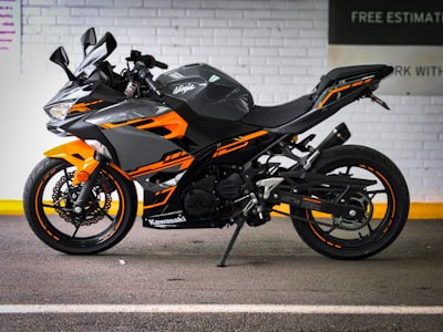 William Ernest Henley\u0027s “Invictus”: Poetic Theme and Figurative Languages Image