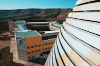 Pemberdayaan Masyarakat Pesisir Pantai Melalui Pendekatan Iczm (Integrated Coastal Zone Management) Image