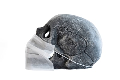 Social Protection and Child Protection: Two Sides of the Same Coin? Image