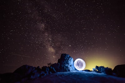 Persepsi Masyarakat Suku Jawa terhadap Tradisi Uang Segeheh Suku Lampung Jurai Pepadun Image