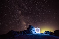 Persepsi Masyarakat Suku Jawa terhadap Tradisi Uang Segeheh Suku Lampung Jurai Pepadun Image