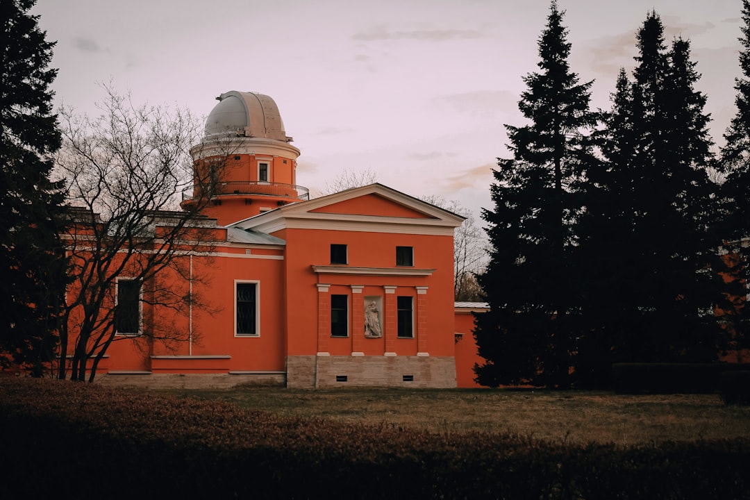 Motivasi Warga Belajar Mengikuti Pelaksanaan Pembelajaran Keterampilan Otomotif dan Teknik Pengelasan di Panti Sosial Bina Remaja (Psbr) Rumbai, Pekanbaru Image