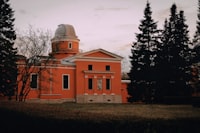 Eksperimen Blended Learning Tipe Kelas Murni dan Aplikasi Praktis Sub Tema Biomassa Energi Terbarukan Ditinjau dari Minat Siswa Kelas VIII SMP N 7 Surakarta Image