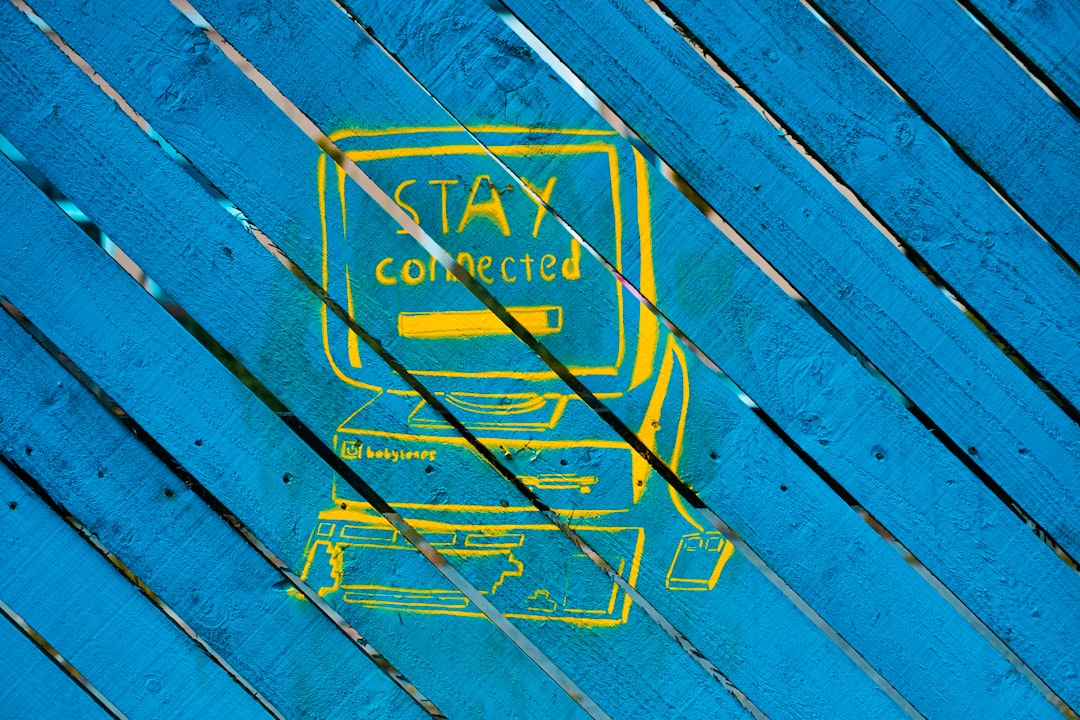 A Power Approach and the Coronavirus Pandemic in YOGYAKARTA Image