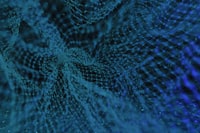 Artificial Intelligence in Education: Opportunities and Challenges to the Future of Instructing and Studying at University Image